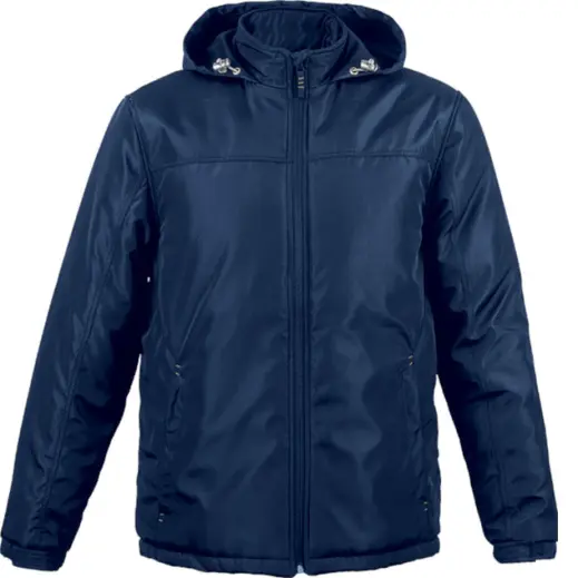 Mens Cooper Navy